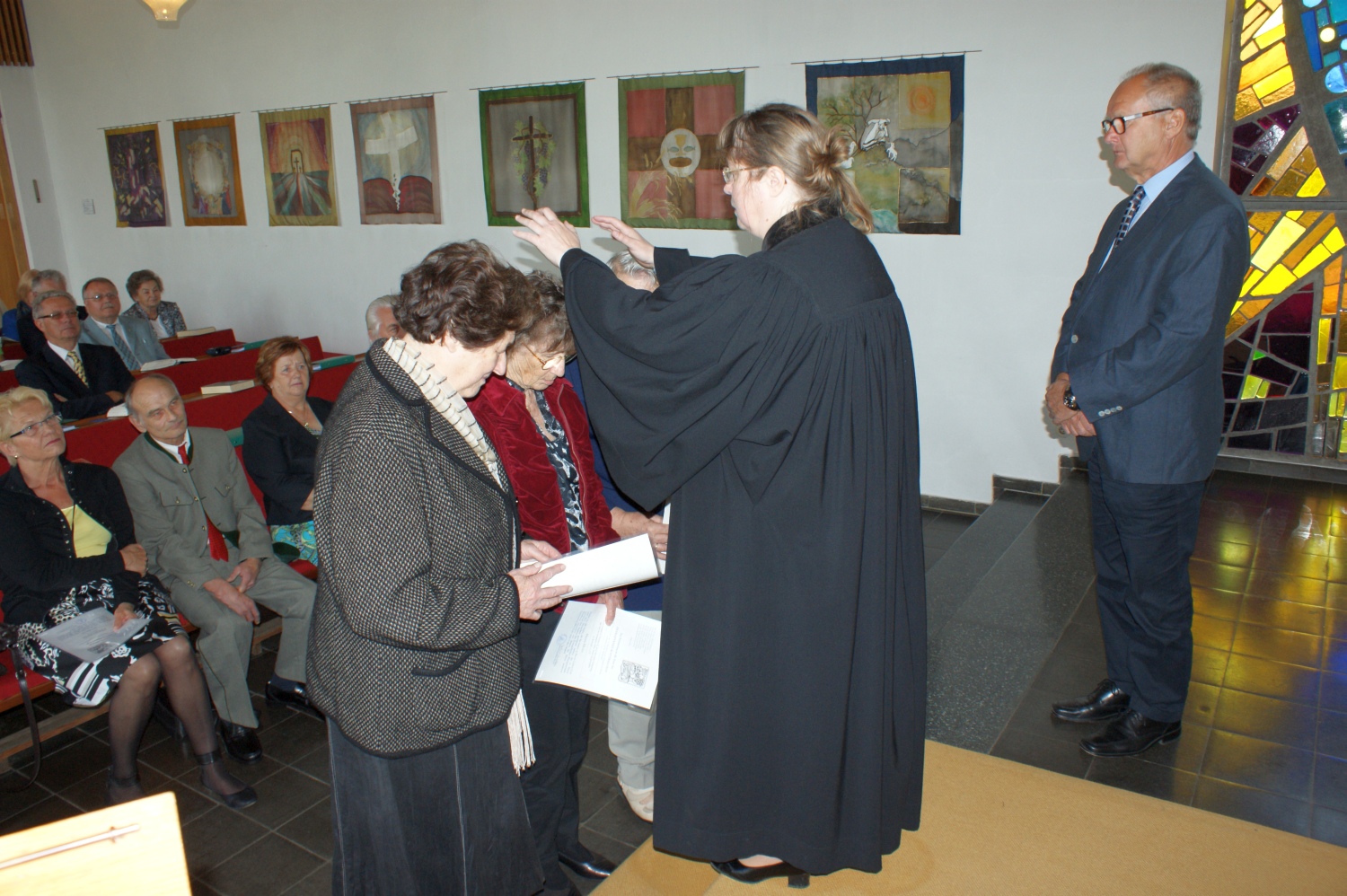 13-05-19 Gold-Konfirmation-26