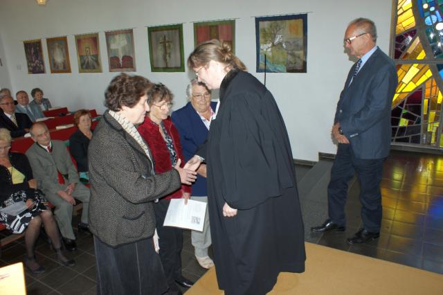 13-05-19 Gold-Konfirmation-27