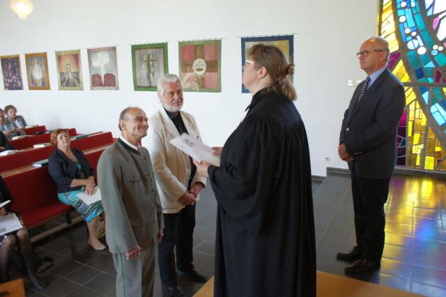 13-05-19 Gold-Konfirmation-29