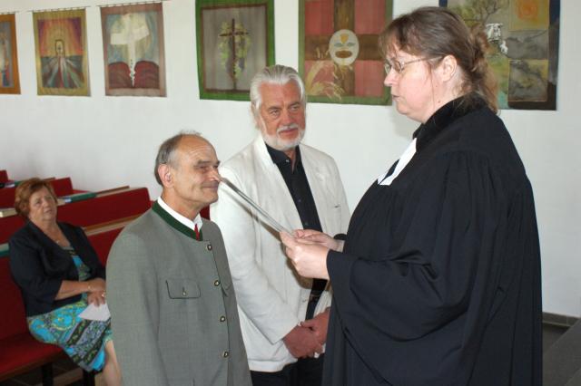 13-05-19 Gold-Konfirmation-31