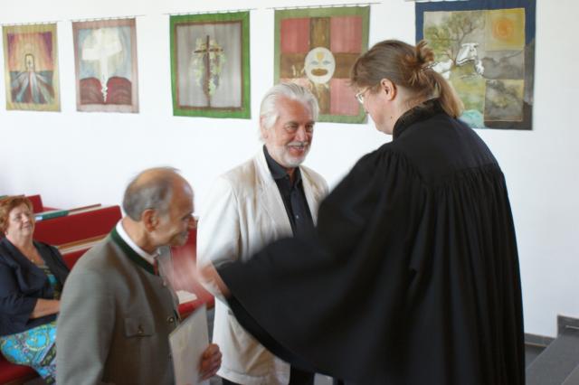 13-05-19 Gold-Konfirmation-35