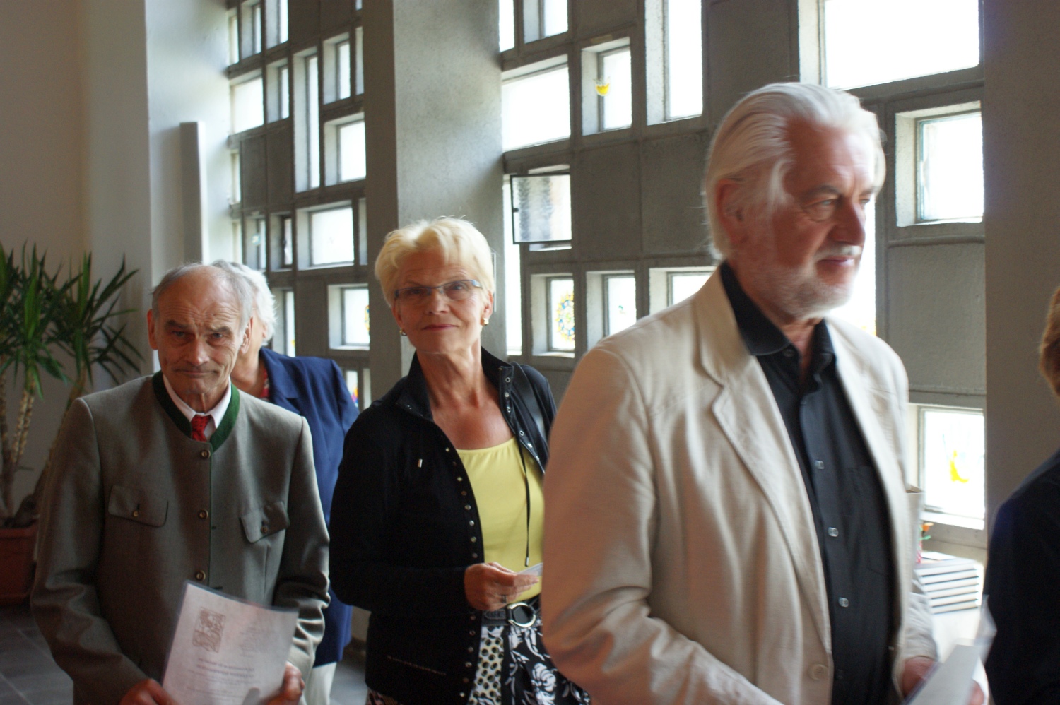 13-05-19 Gold-Konfirmation-43