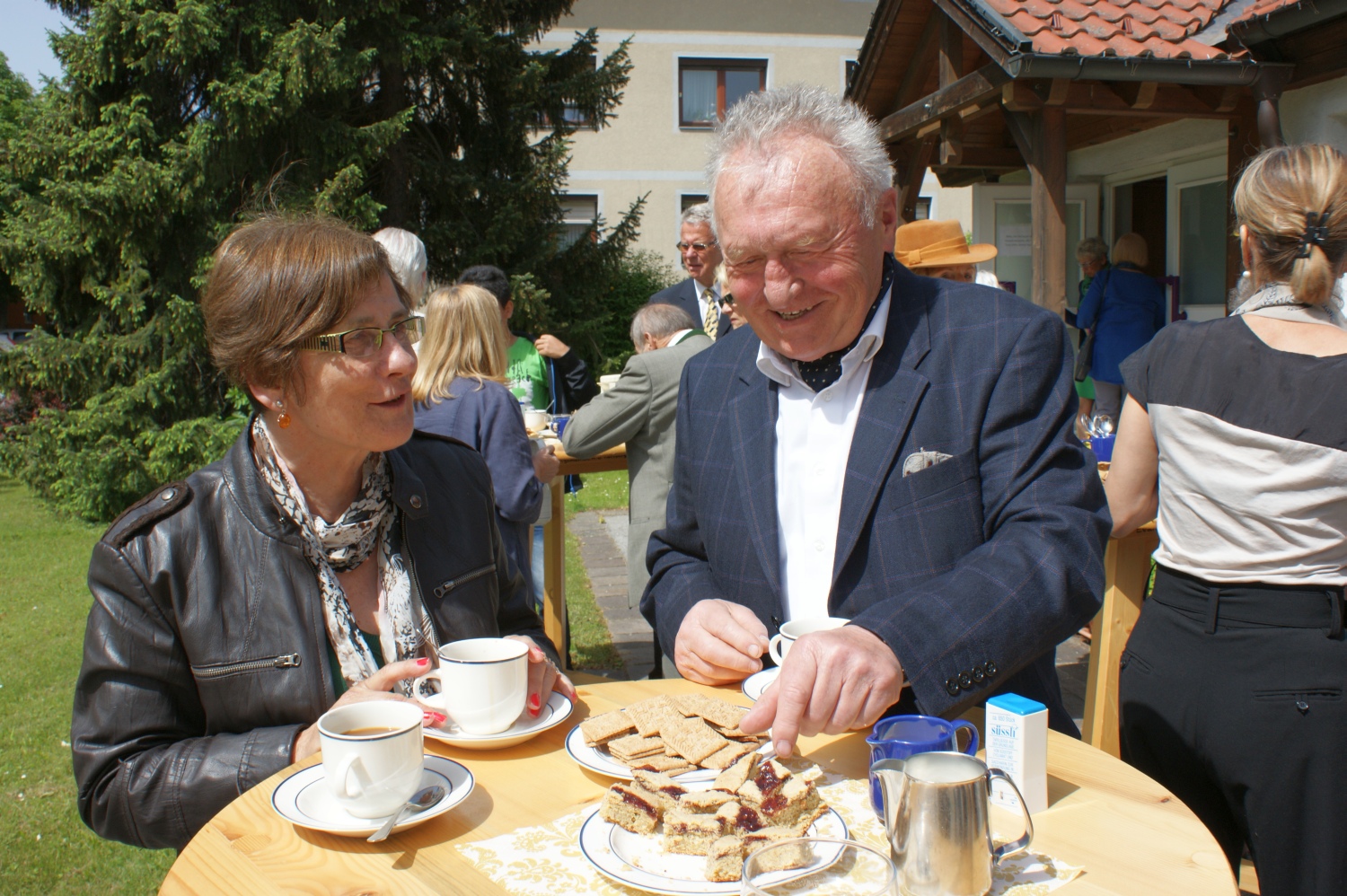13-05-19 Gold-Konfirmation-48