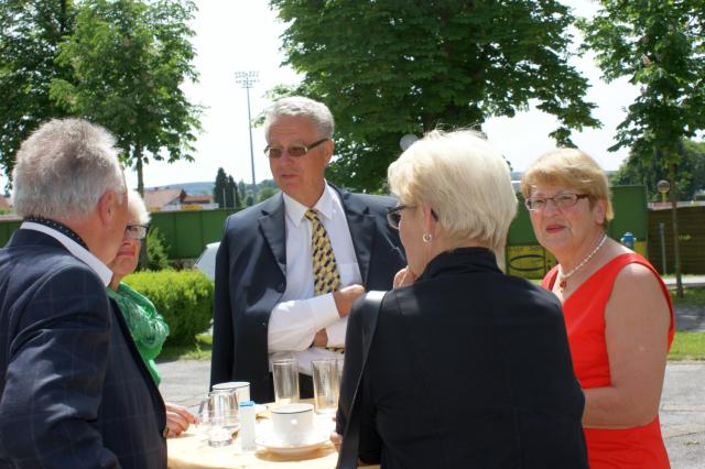 13-05-19 Gold-Konfirmation-62