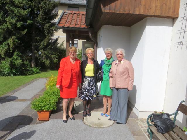 13-05-19 Gold-Konfirmation-64