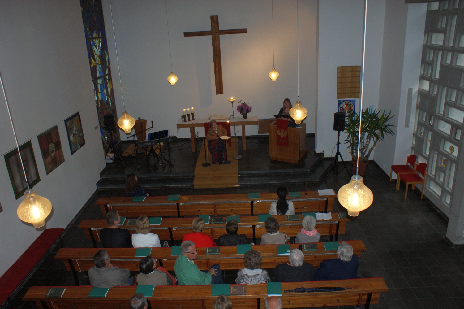 13-05-19-Lange_Nacht_der_Kirchen-07