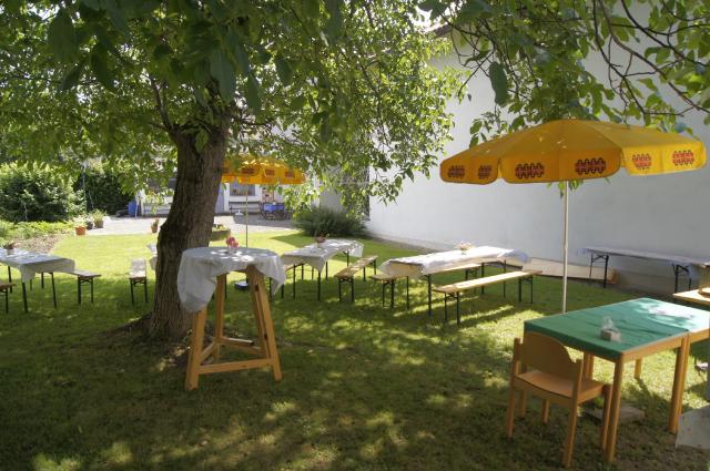 13-06-23-Gemeindefest-43.jpg