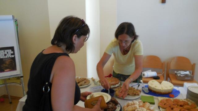 13-06-23-Gemeindefest-46.jpg