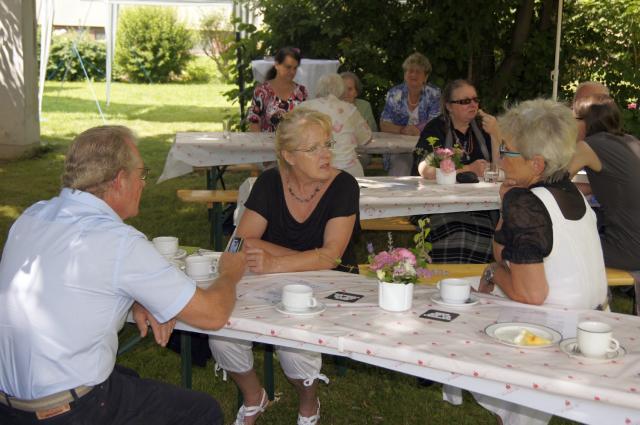 13-06-23-Gemeindefest-60.jpg