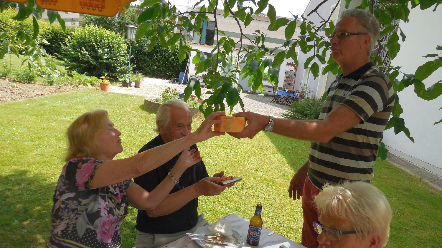 13-06-23-Gemeindefest-69.jpg