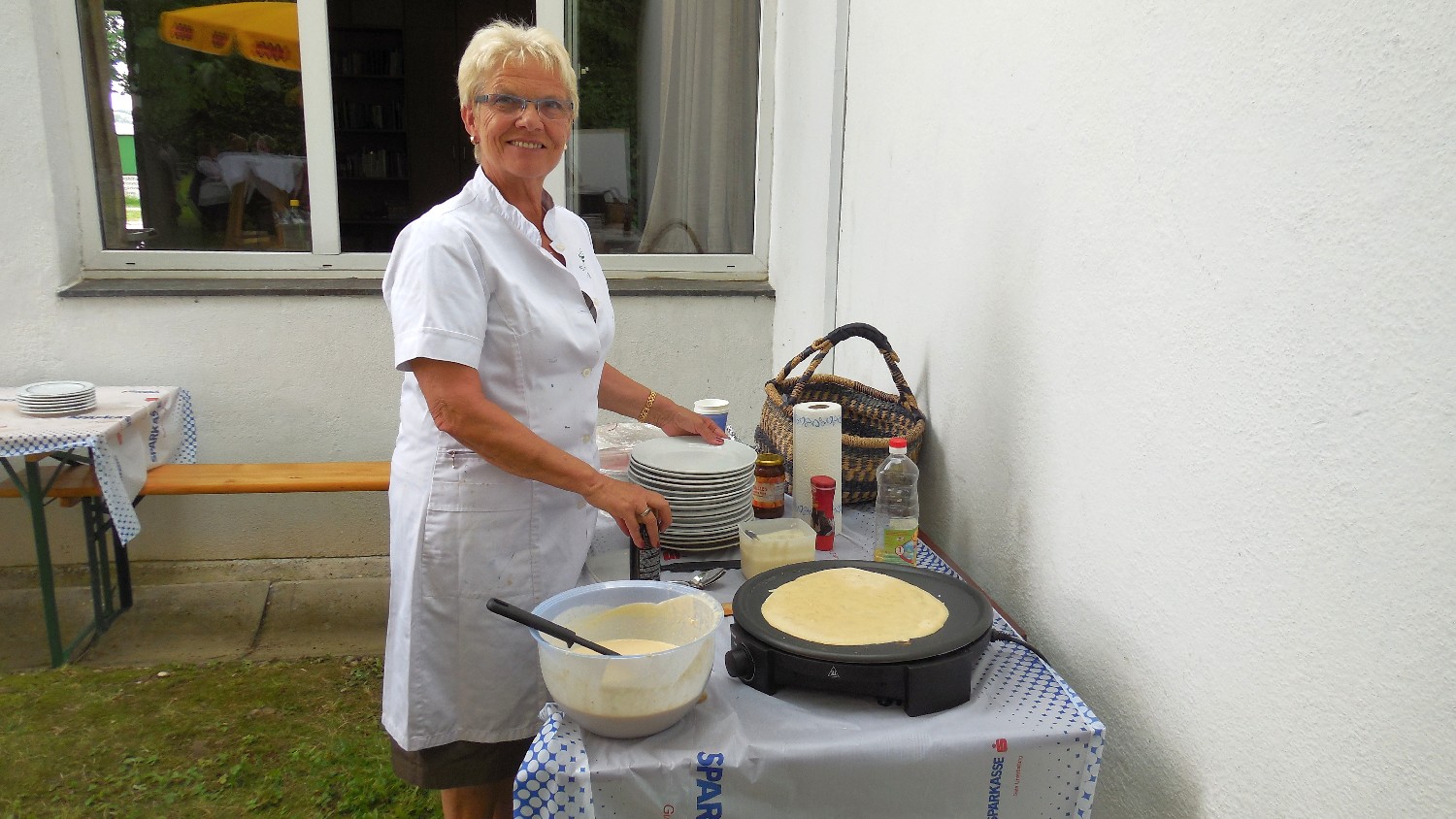 13-06-23-Gemeindefest-72.jpg