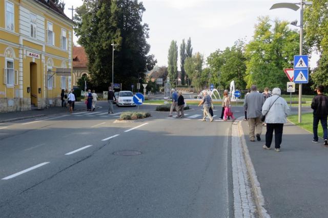 13-09-08-Gemeindeausflug_BadRadkersburg-010.jpg