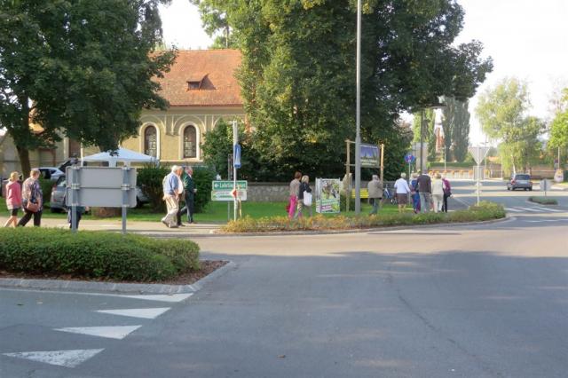 13-09-08-Gemeindeausflug_BadRadkersburg-011.jpg