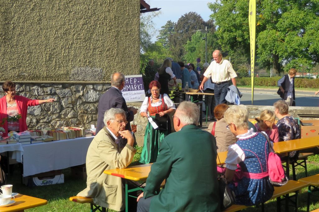 13-09-08-Gemeindeausflug_BadRadkersburg-017.jpg