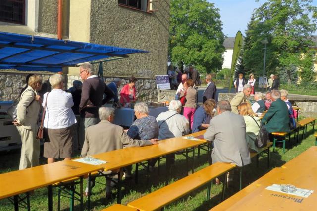 13-09-08-Gemeindeausflug_BadRadkersburg-018.jpg