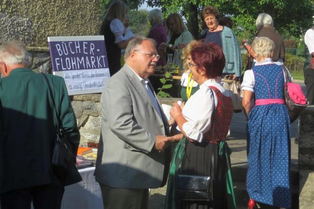 13-09-08-Gemeindeausflug_BadRadkersburg-022.jpg