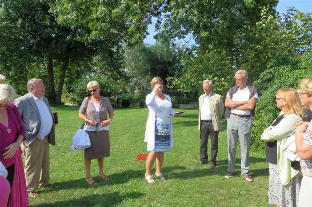 13-09-08-Gemeindeausflug_BadRadkersburg-059.jpg