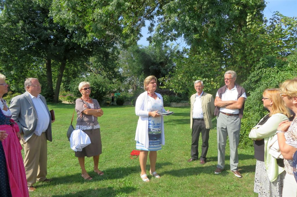 13-09-08-Gemeindeausflug_BadRadkersburg-060.jpg