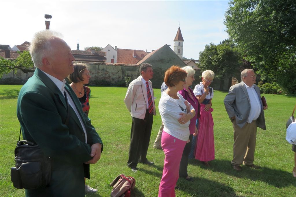 13-09-08-Gemeindeausflug_BadRadkersburg-061.jpg