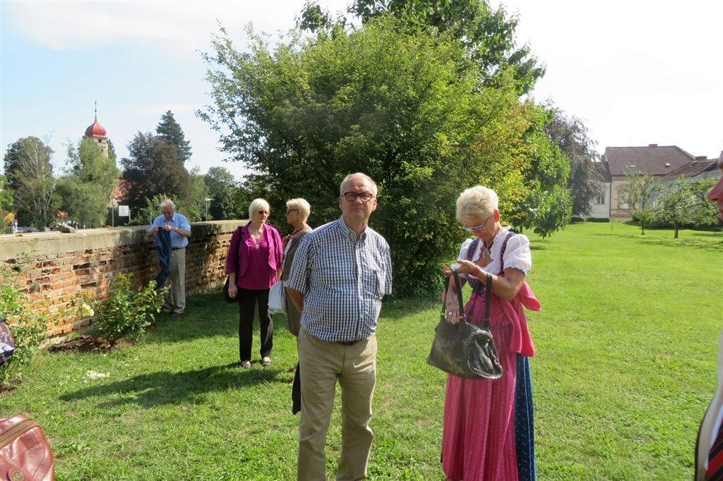 13-09-08-Gemeindeausflug_BadRadkersburg-065.jpg