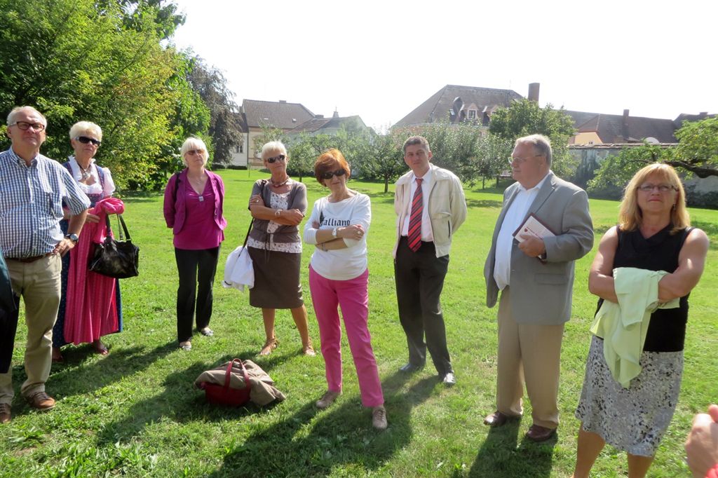 13-09-08-Gemeindeausflug_BadRadkersburg-068.jpg