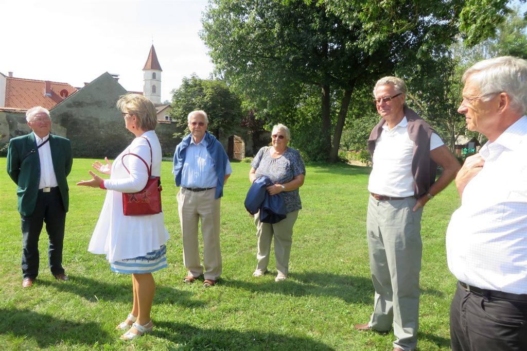 13-09-08-Gemeindeausflug_BadRadkersburg-069.jpg