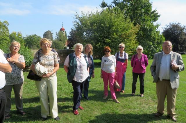 13-09-08-Gemeindeausflug_BadRadkersburg-083.jpg