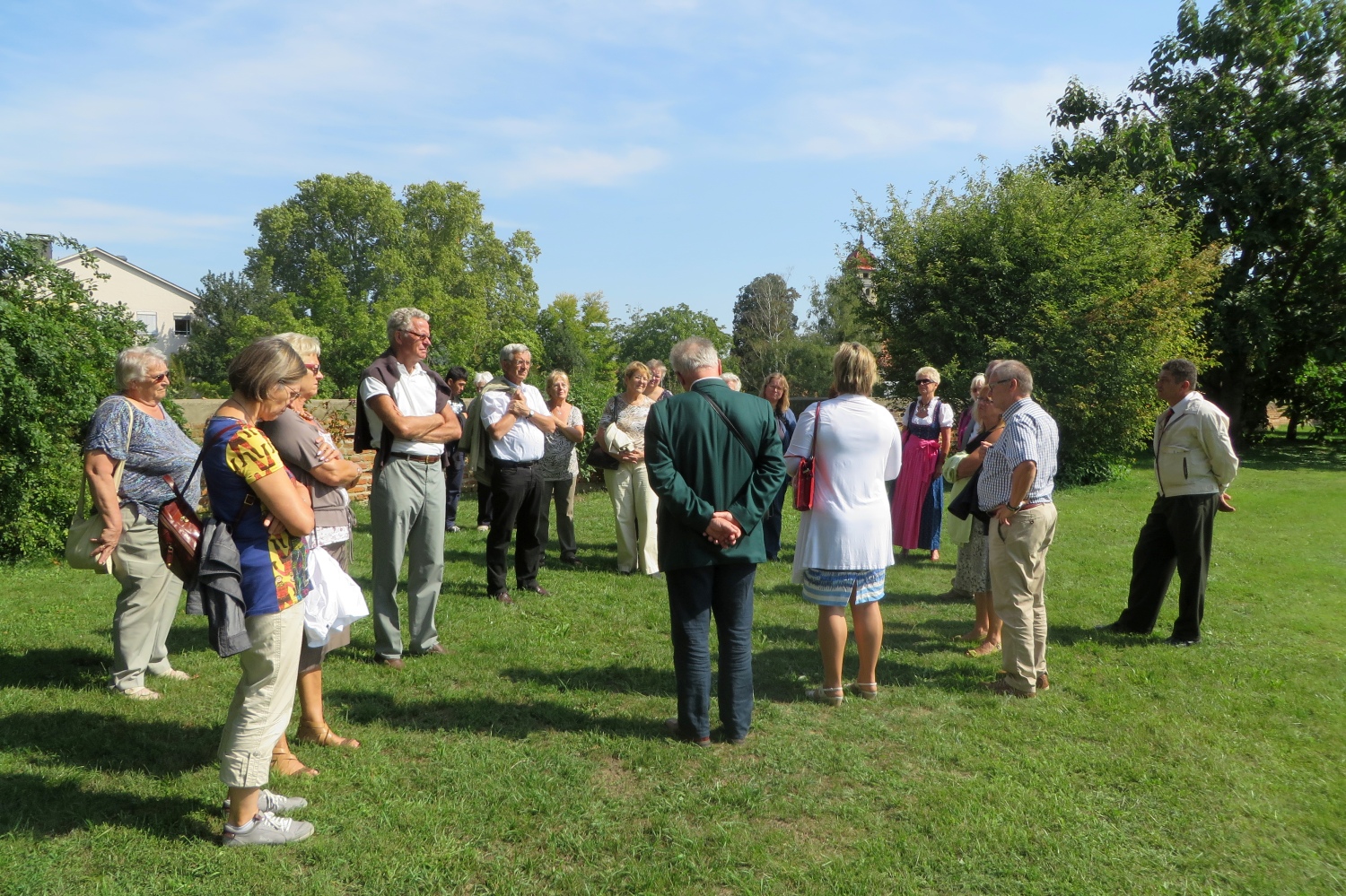 13-09-08-Gemeindeausflug_BadRadkersburg-084.jpg