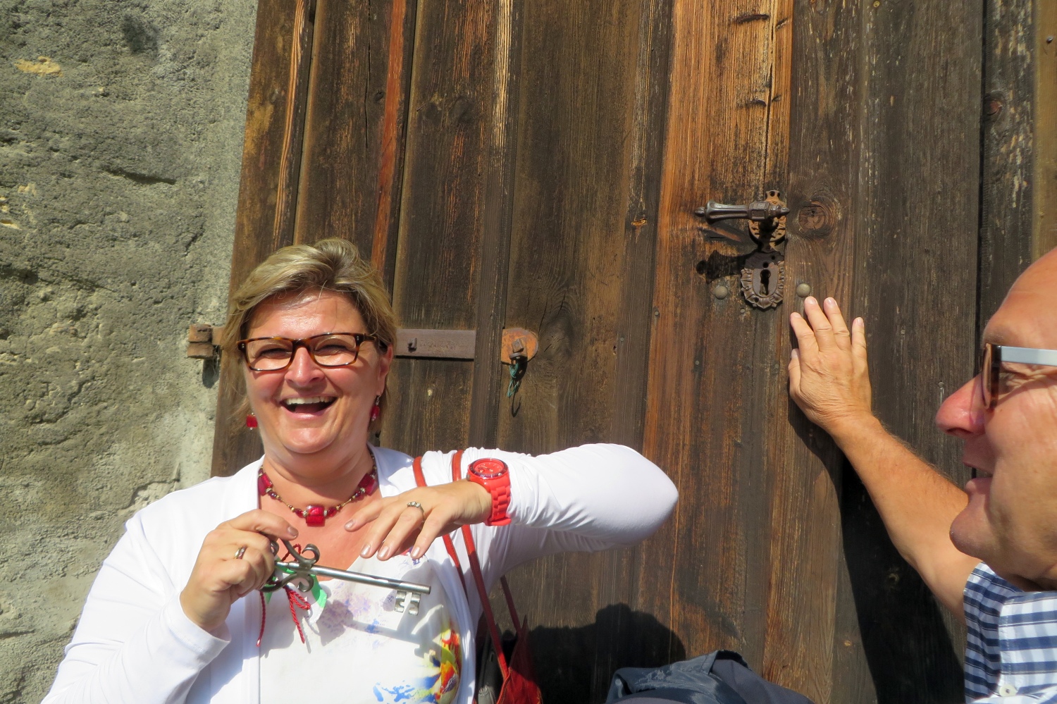 13-09-08-Gemeindeausflug_BadRadkersburg-087.jpg