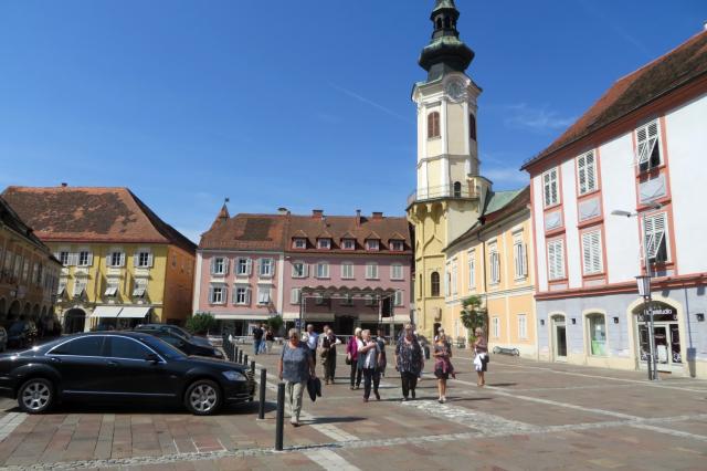 13-09-08-Gemeindeausflug_BadRadkersburg-100.jpg