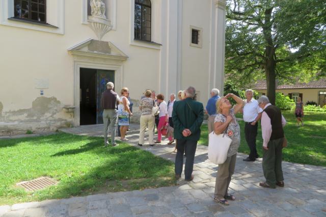 13-09-08-Gemeindeausflug_BadRadkersburg-102.jpg