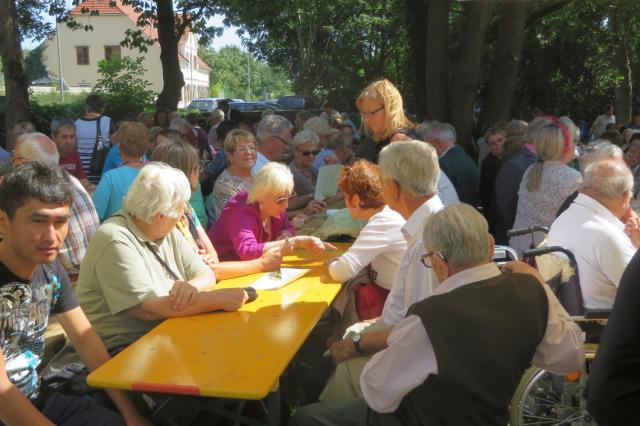 13-09-08-Gemeindeausflug_BadRadkersburg-128.jpg