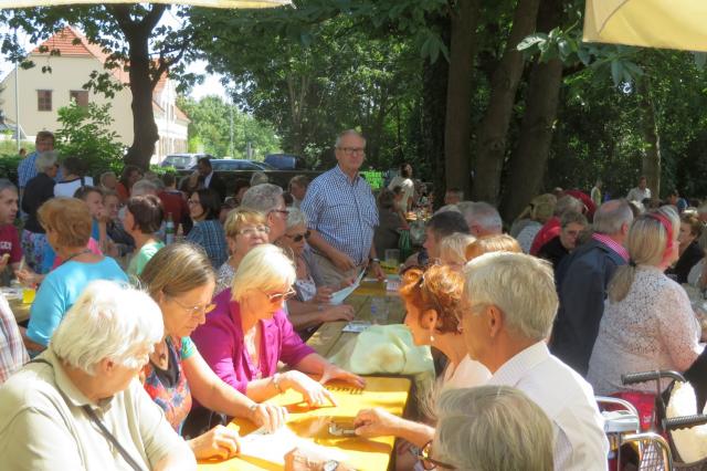 13-09-08-Gemeindeausflug_BadRadkersburg-129.jpg