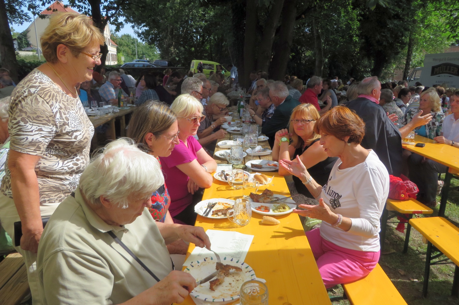 13-09-08-Gemeindeausflug_BadRadkersburg-135.jpg