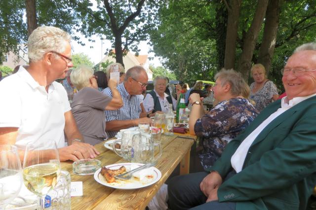 13-09-08-Gemeindeausflug_BadRadkersburg-140.jpg