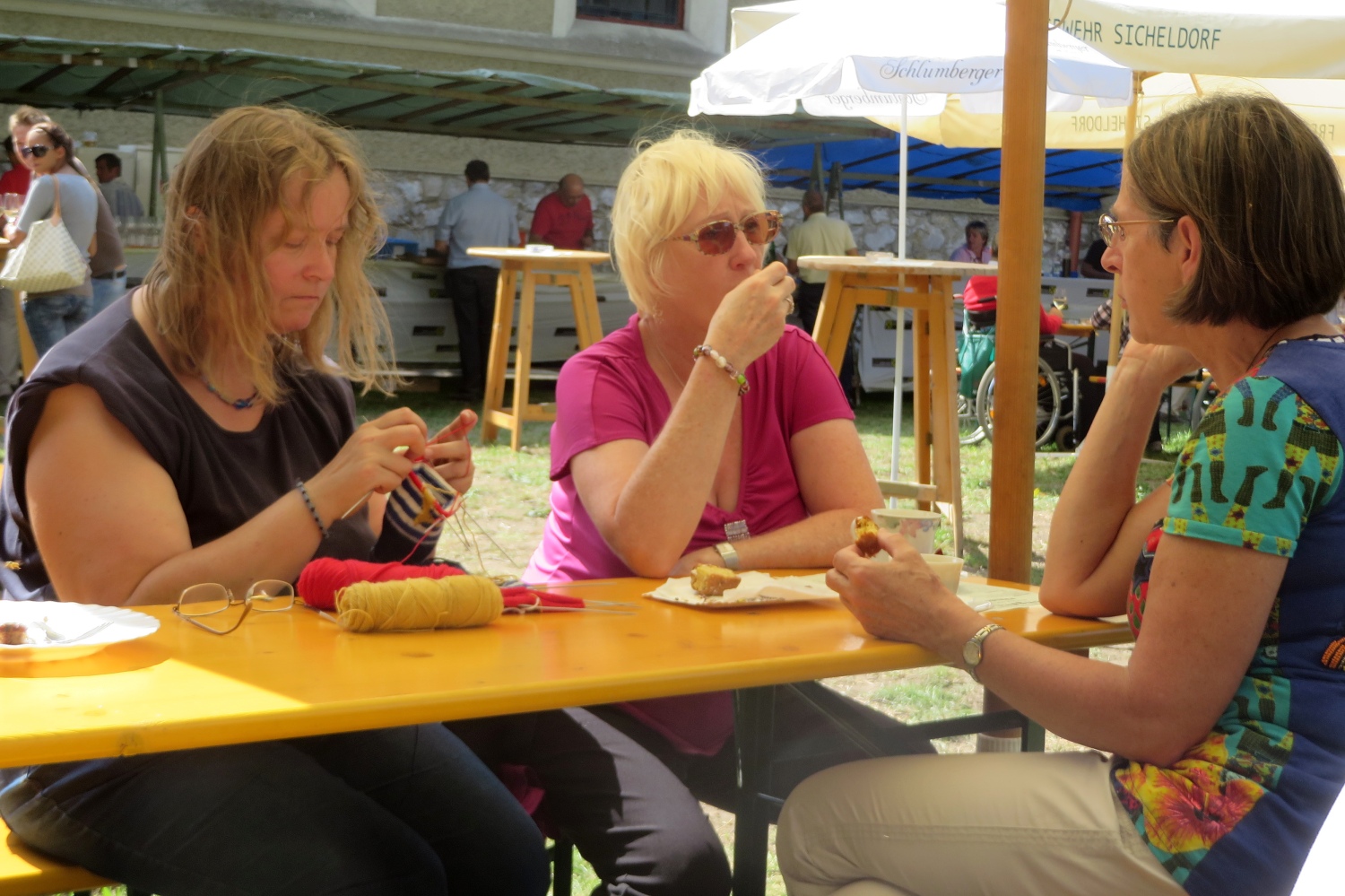 13-09-08-Gemeindeausflug_BadRadkersburg-142.jpg