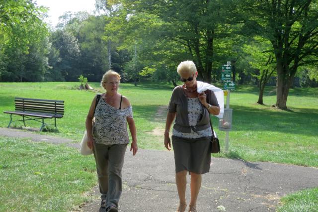 13-09-08-Gemeindeausflug_BadRadkersburg-163