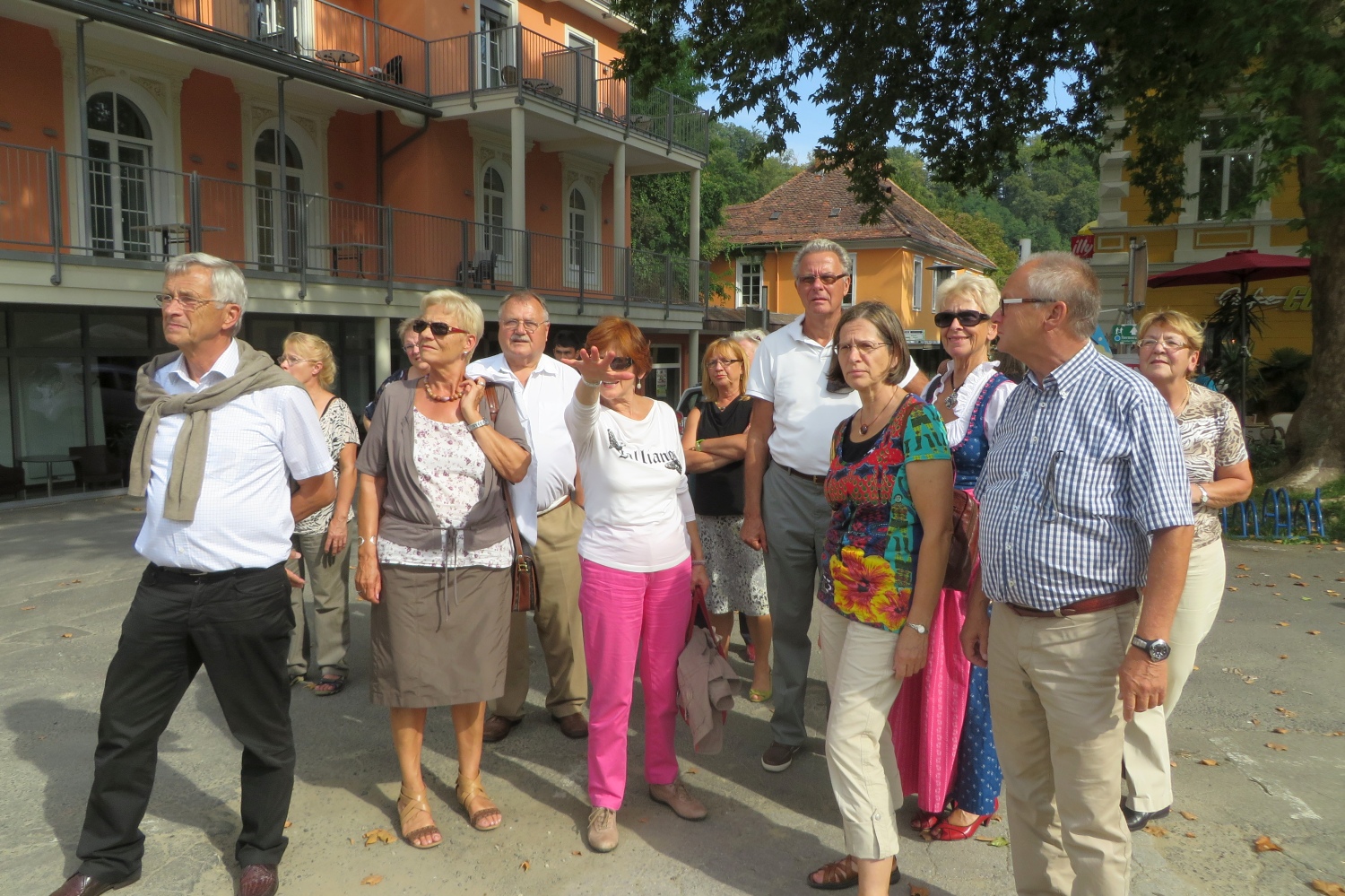 13-09-08-Gemeindeausflug_BadRadkersburg-181