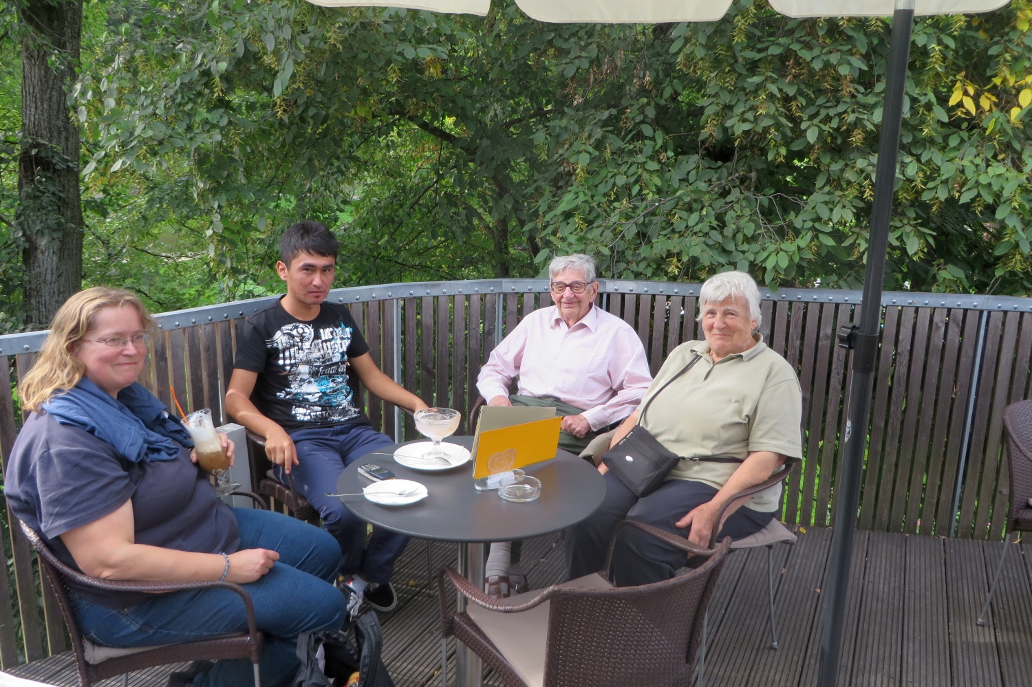 13-09-08-Gemeindeausflug_BadRadkersburg-188