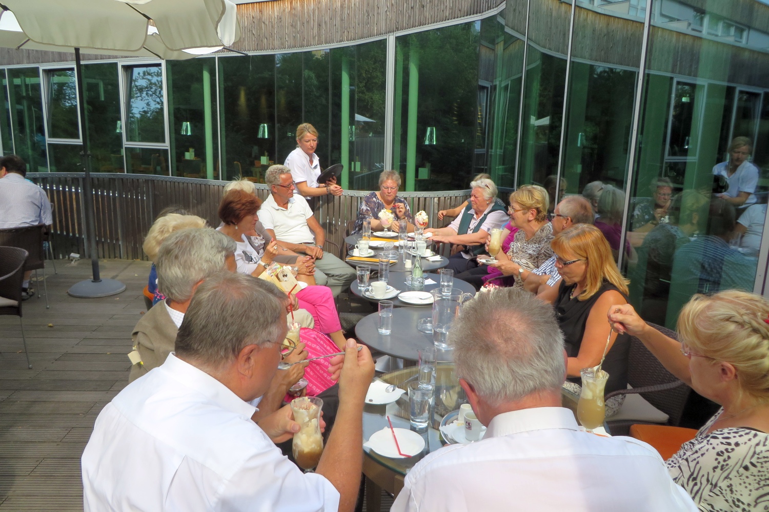 13-09-08-Gemeindeausflug_BadRadkersburg-189
