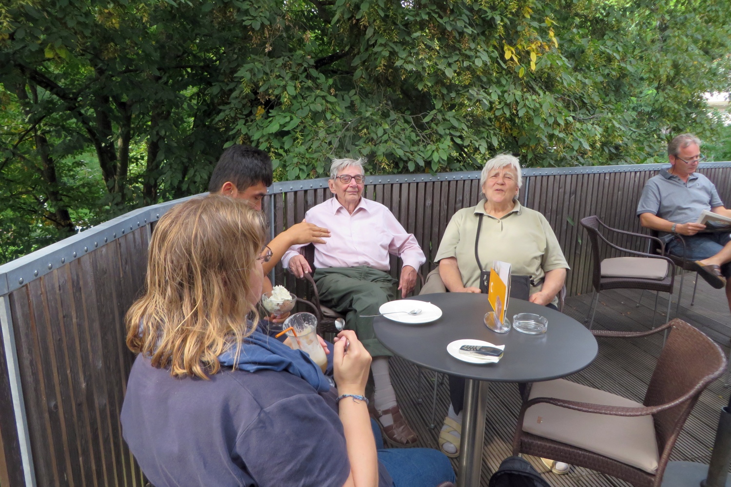 13-09-08-Gemeindeausflug_BadRadkersburg-190