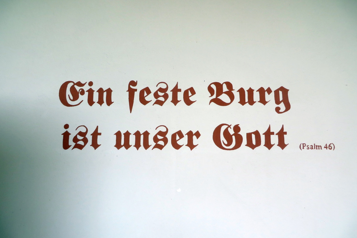 13-09-08-Gemeindeausflug_BadRadkersburg-195