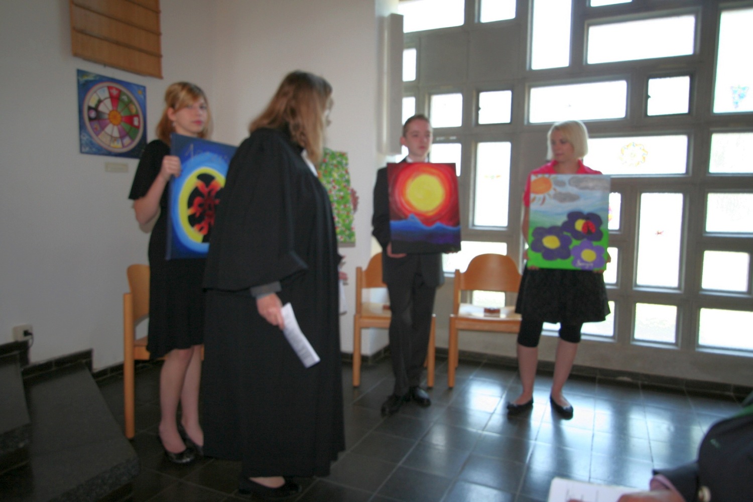 Konfi09-057.jpg