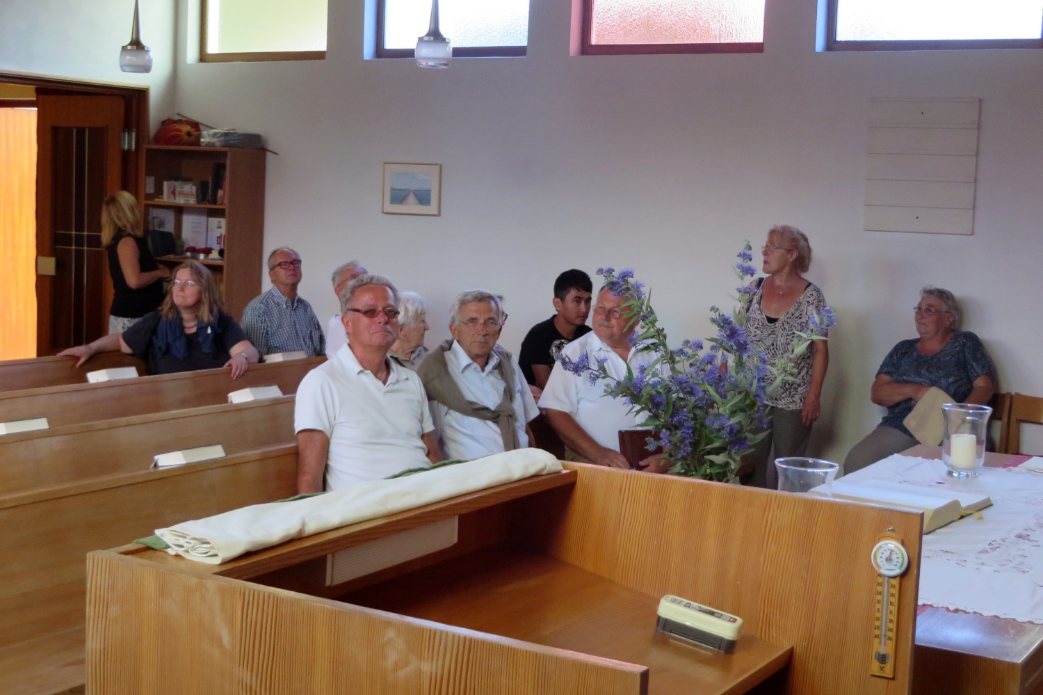 13-09-08-Gemeindeausflug_BadRadkersburg-198