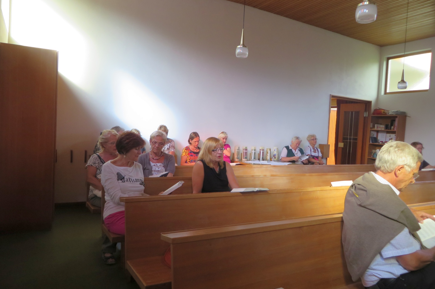 13-09-08-Gemeindeausflug_BadRadkersburg-201