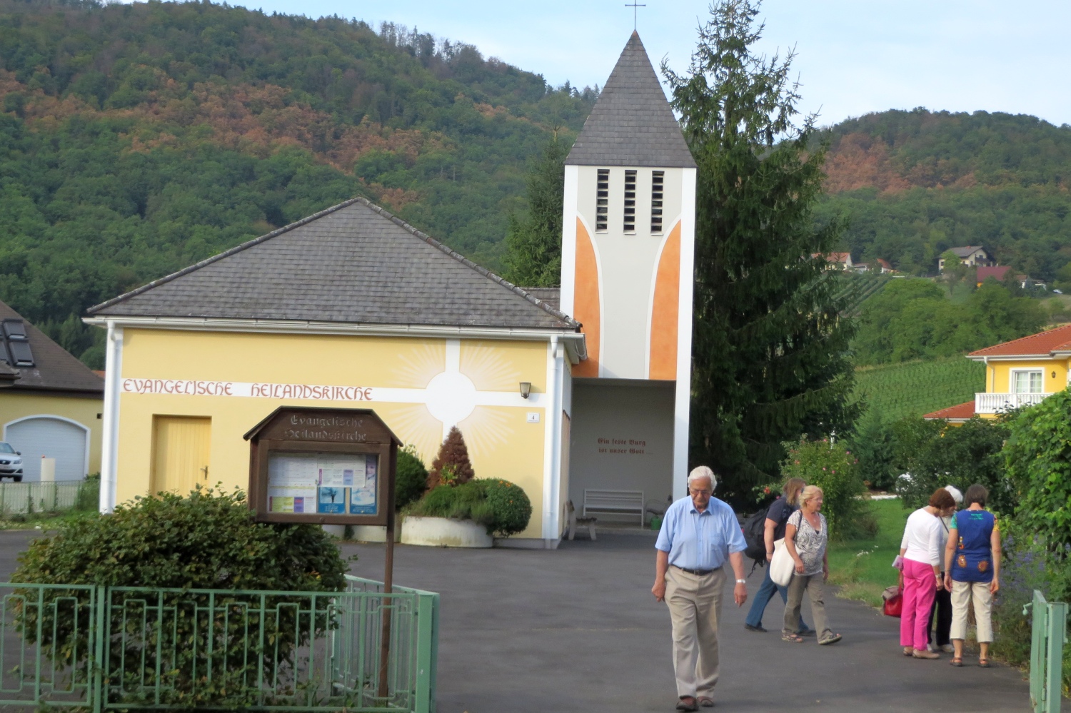 13-09-08-Gemeindeausflug_BadRadkersburg-205