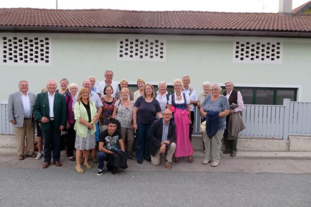 13-09-08-Gemeindeausflug_BadRadkersburg-209