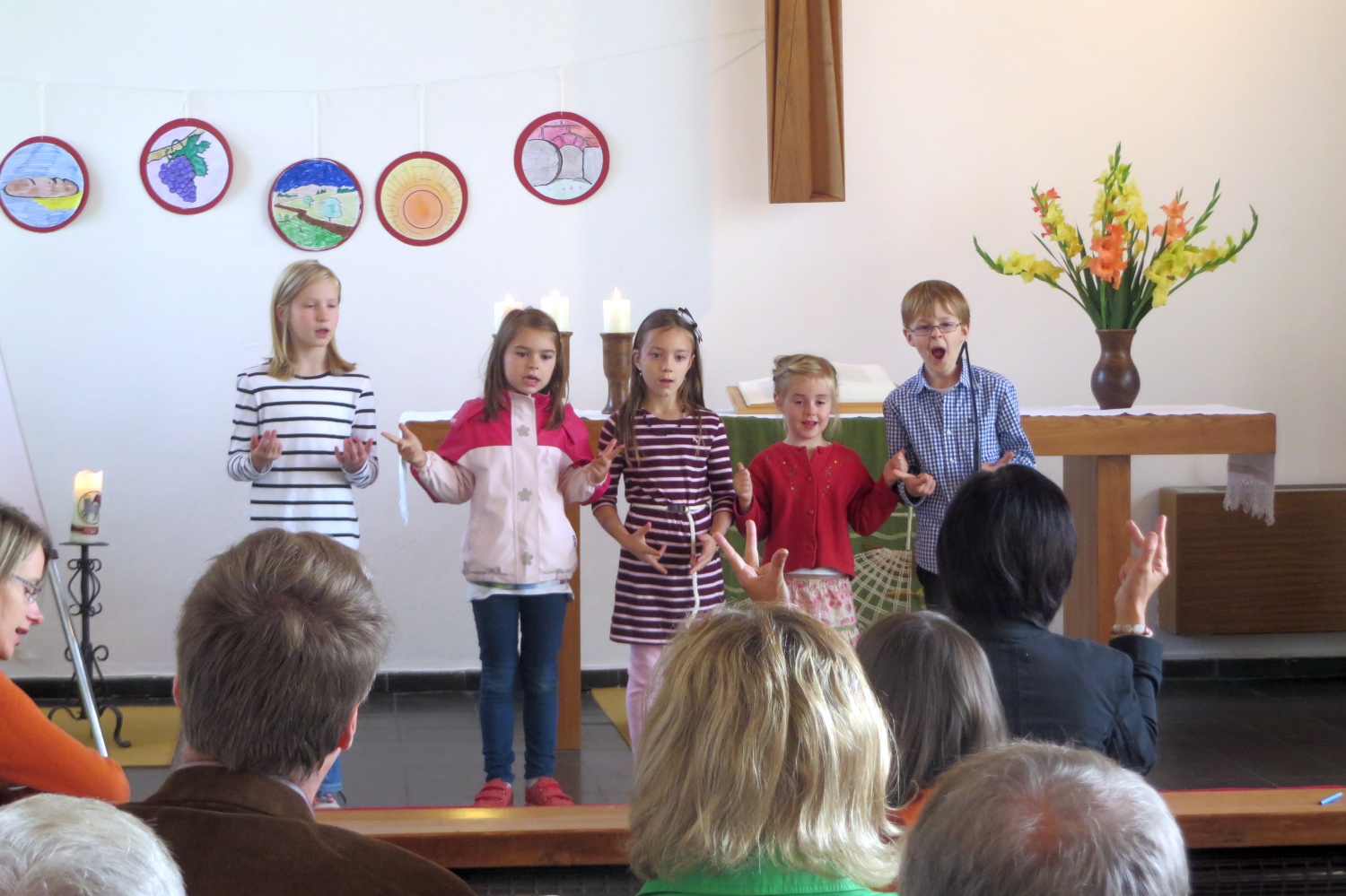 13-09-22-FamiliengottesdienstSpaghettiessen-02