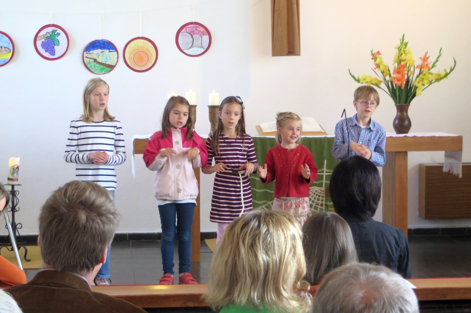 13-09-22-FamiliengottesdienstSpaghettiessen-03