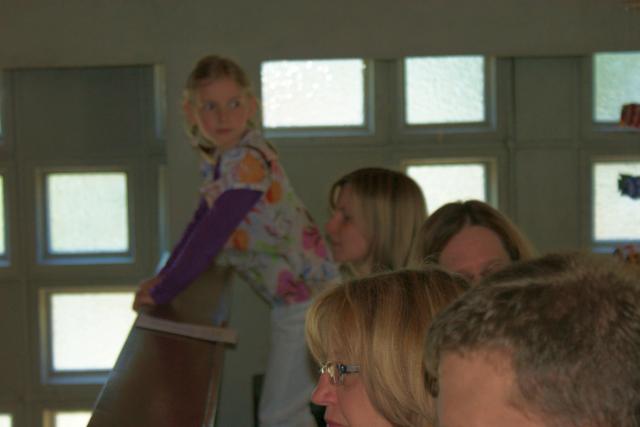 Konfi09-058.jpg